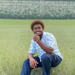 Rashini Kaveesha profile picture