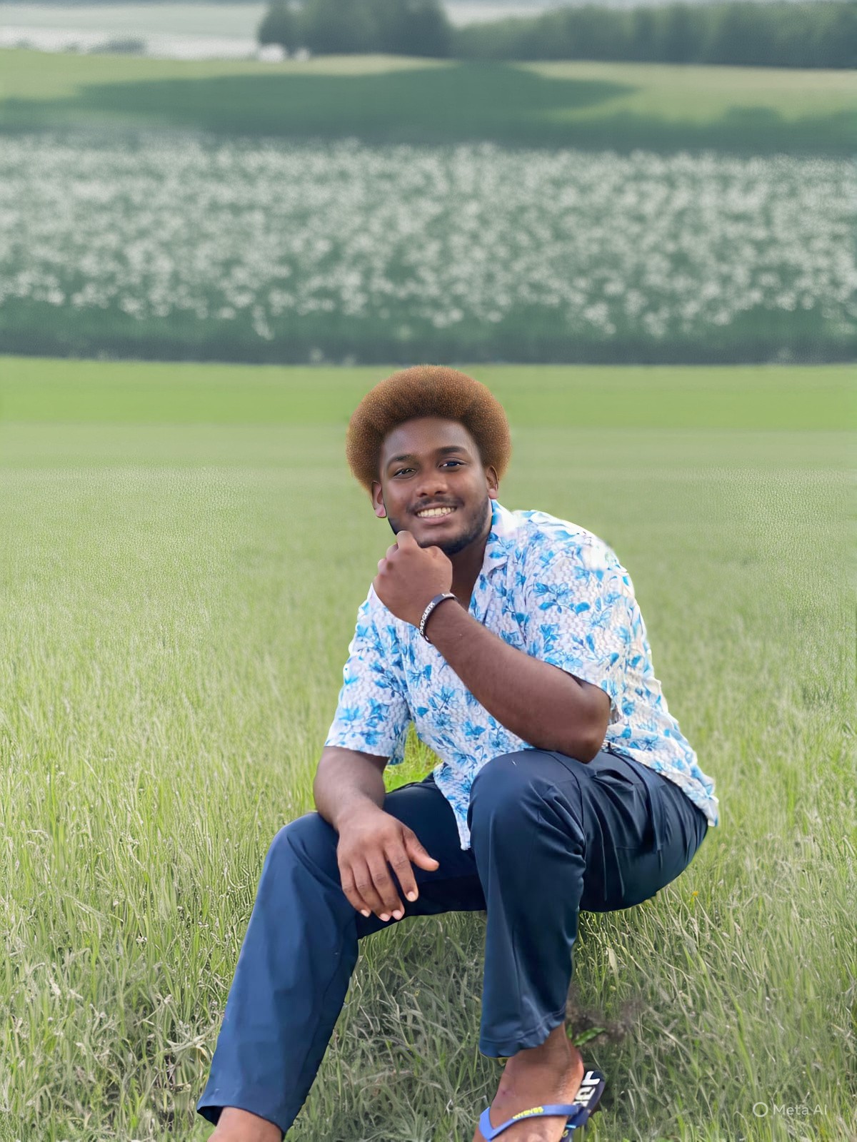 Rashini Kaveesha Profile Picture