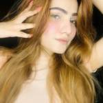 Sonia Khan Profile Picture