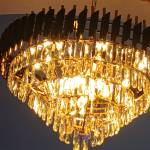 Alwin Kunjayi Profile Picture