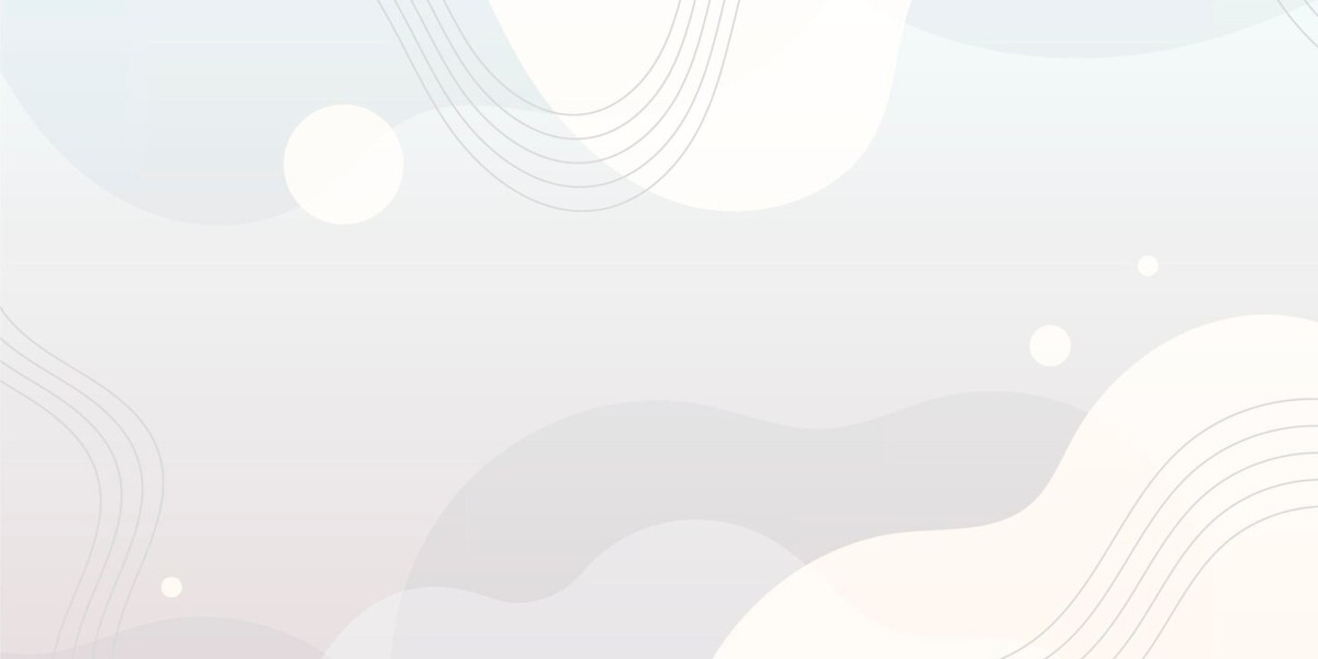 Odemwingie Lauds Boniface for Staying in Europe, Avoiding Saudi Move