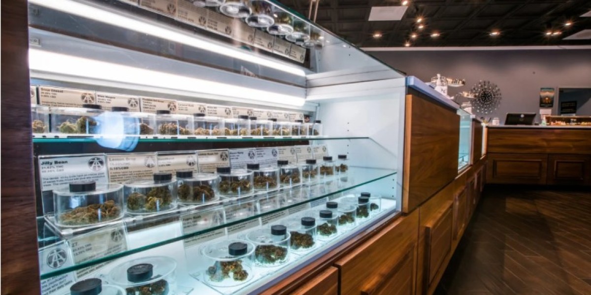 Best Flower Brands in Illinois | Top Cannabis Strains 2026