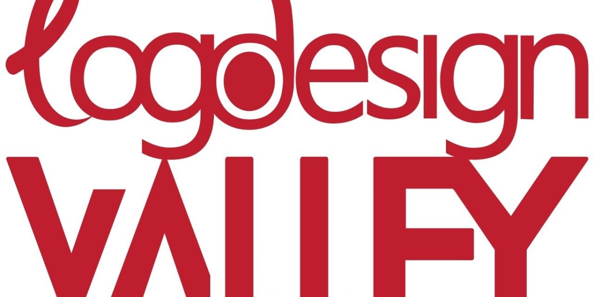 Why a Well-Designed Logo Is a Long-Term Business Asset, Not Just a Visual