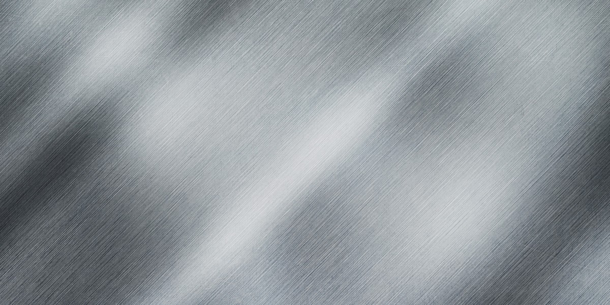 The Rise of Private Jet Charter Companies: A Case Study Of Trade Leaders