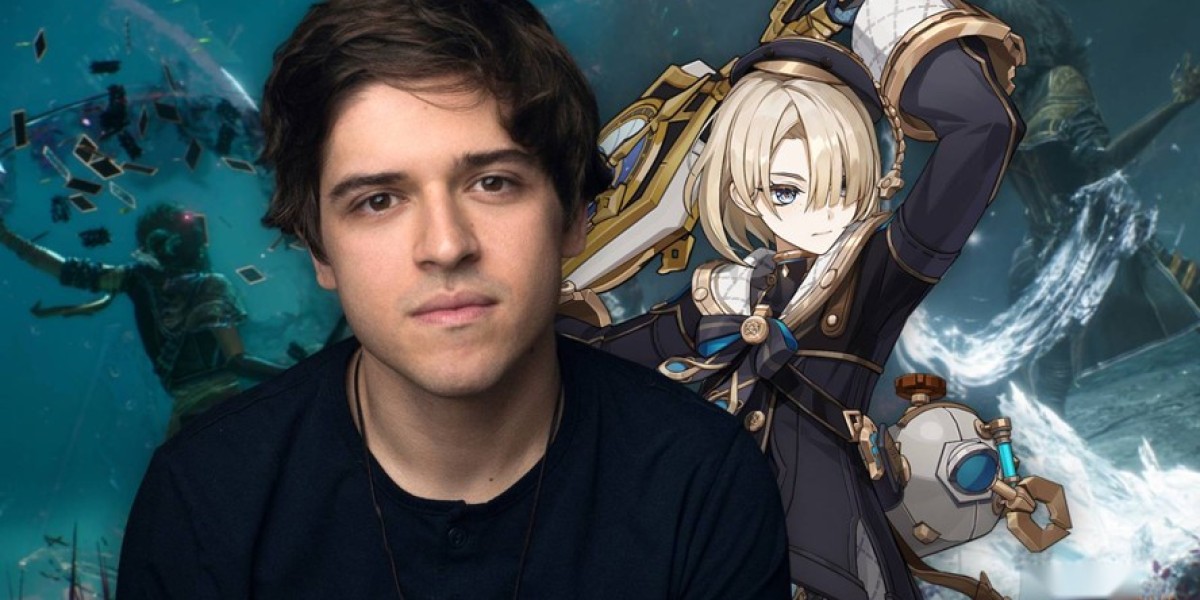 Acting Challenges – Perseverance in a Competitive Field