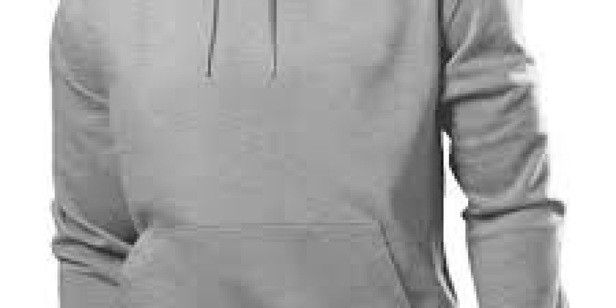 El Barbas Clothing – Shop Now and Get 100% Off Today