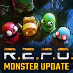 Izaian Spinka Profile Picture