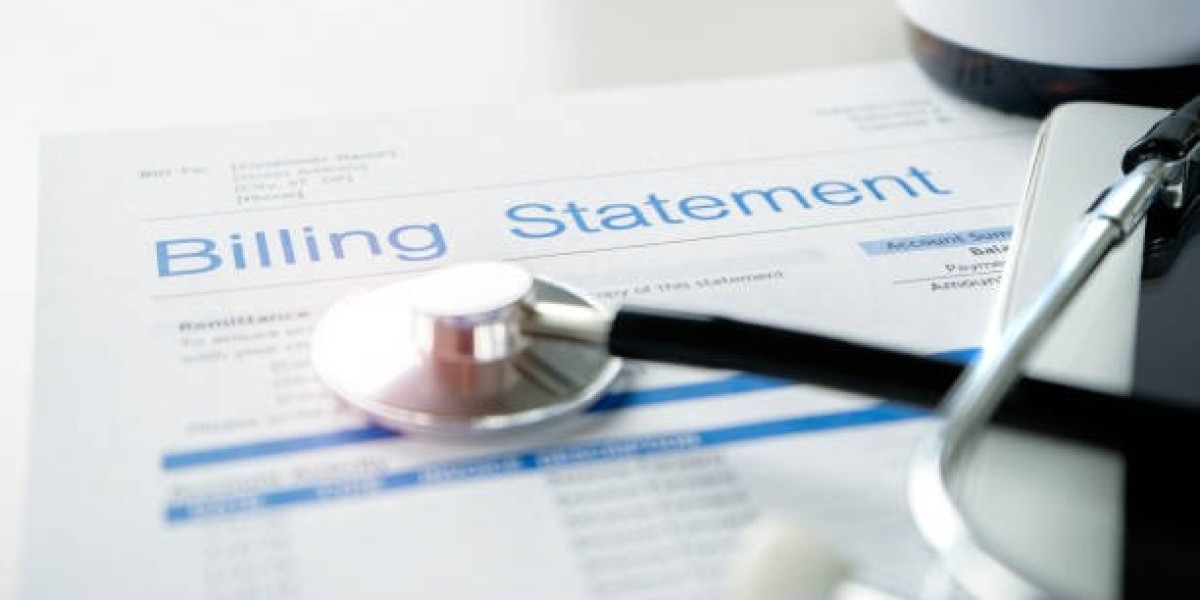 Frenectomy and Prosthodontics Medical Billing Services: Optimizing Billing for Different Procedures