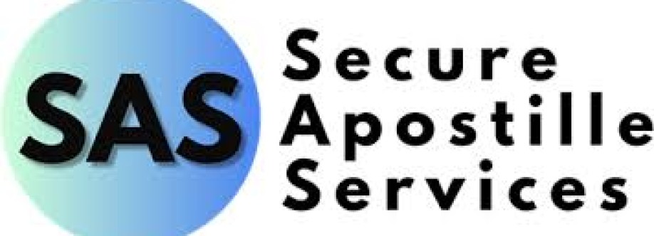 Secure Apostille Services Cover Image