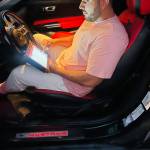 car garage expert Profile Picture