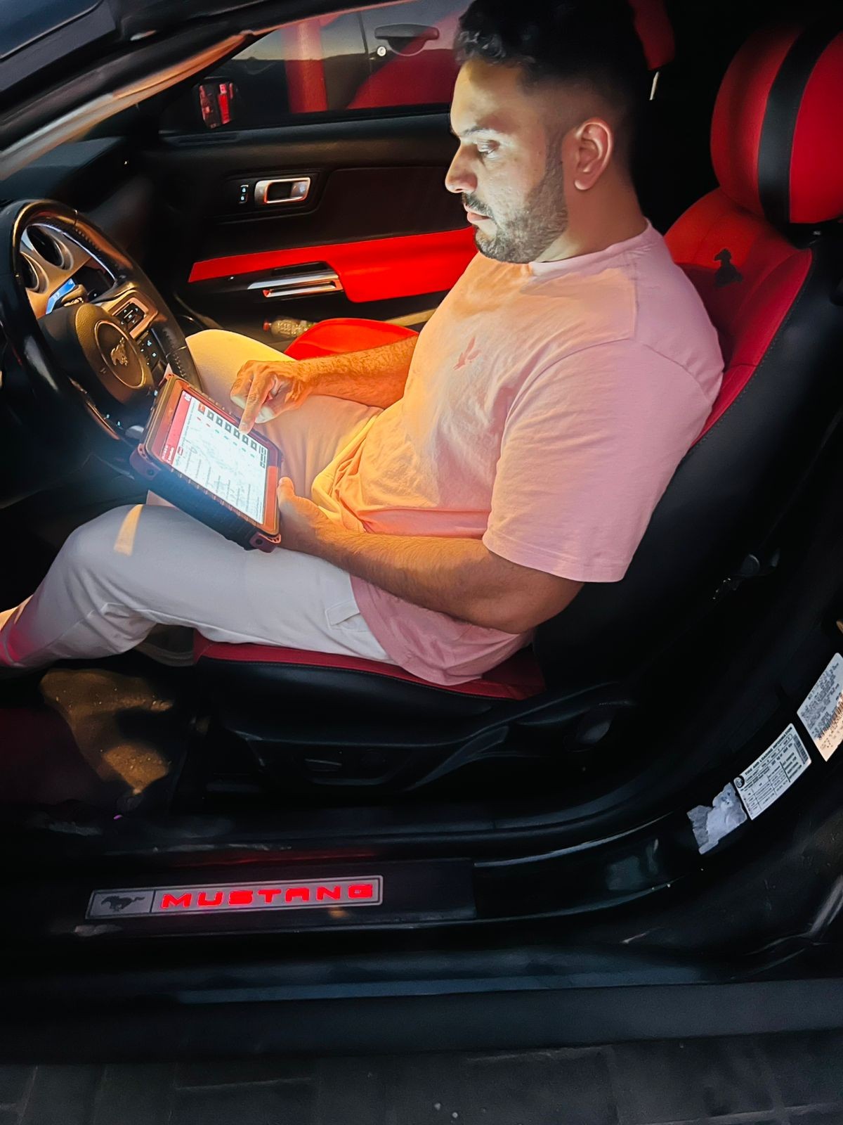 car garage expert Profile Picture