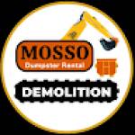 MOSSO DEMOLITION profile picture