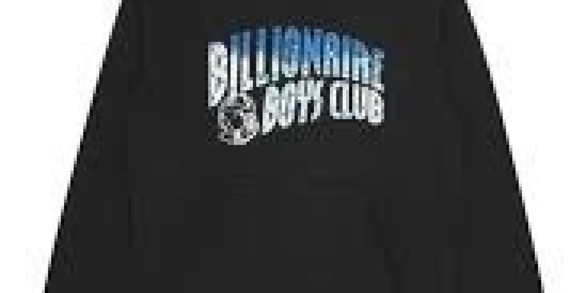 Billionaire Boys Club Logo: Meaning, Style, and Popularity in the USA