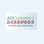 aosaveswoodfloors Profile Picture
