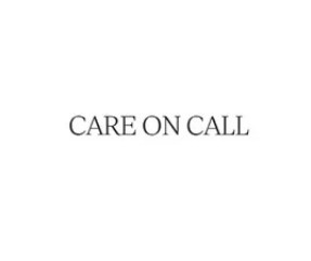 CARE ON CALL LLC Profile Picture
