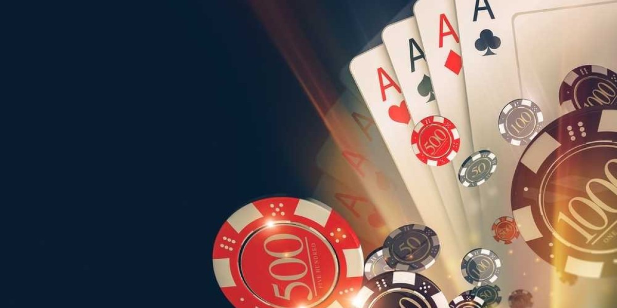 掌握勝利秘訣：在 gameone 玩轉 game one 的技巧與策略