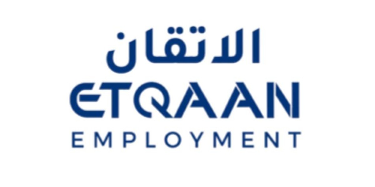 Etqaan Employment: Your Partner for Integrated Employment Services in Abu Dhabi