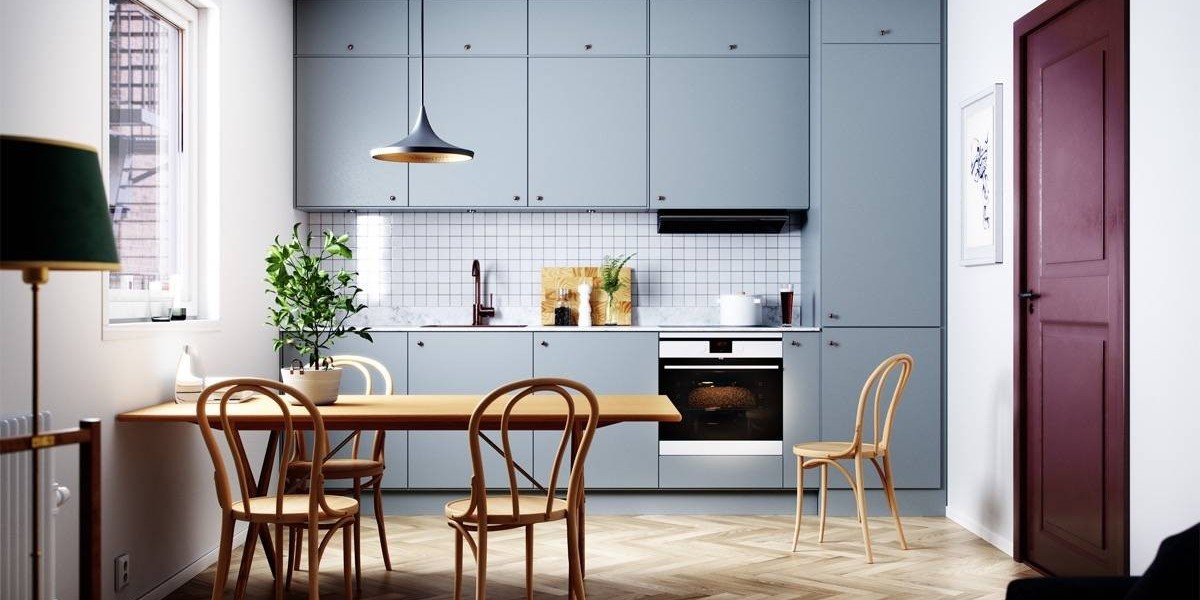 Best Renovation Company in Dubai – Complete Guide to Bathroom and Apartment Renovation