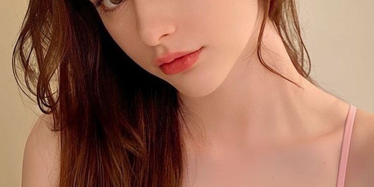 Hot Escorts in Kolkata Available for VIP and Luxury Meetings