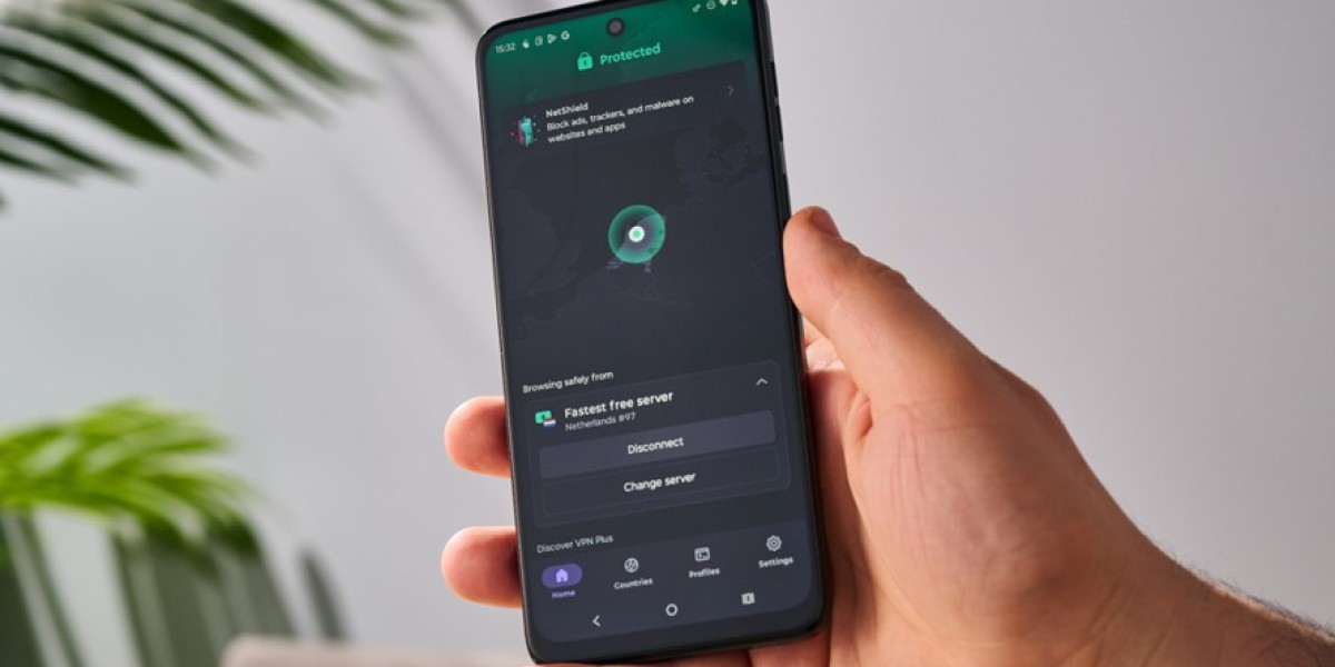 VPN Industry Priorities 2026: Combating Censorship