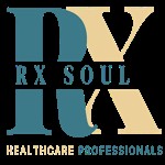 Rxsoul Profile Picture