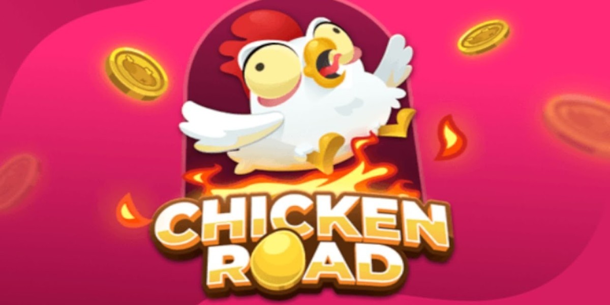 Chicken road 2 играть бесплатно.