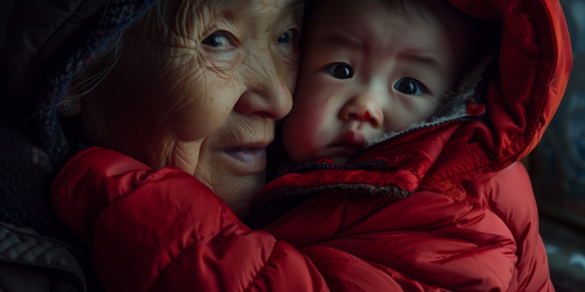 How support changes life for widows and orphan families