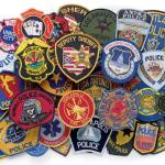 Embroidered Patches UK Profile Picture