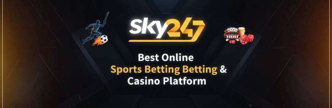 sky exchange Cover Image