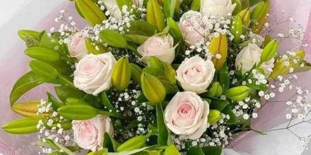 The Benefits of Ordering from a Trusted Florist for Any Occasion