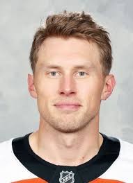 Ethan Walter Profile Picture