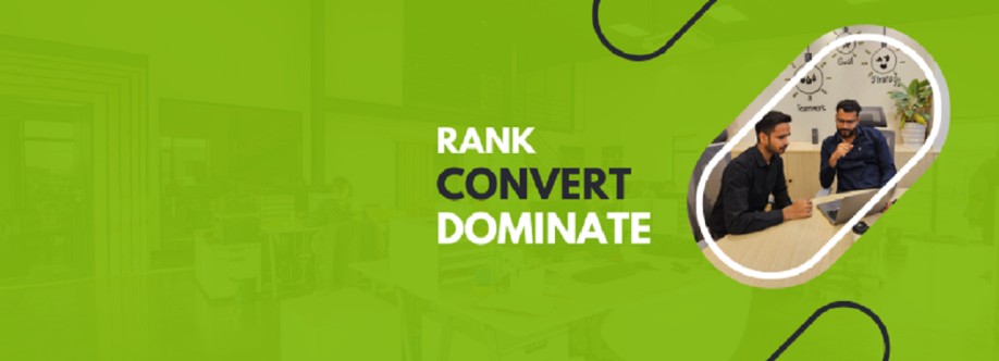 Rankmatics RankGrowDominate Cover Image