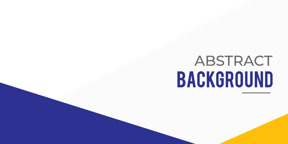 Confusion Over Ecuador's Invite of Spanish Based Nigerian Keeper