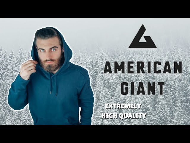 steve rayan Profile Picture