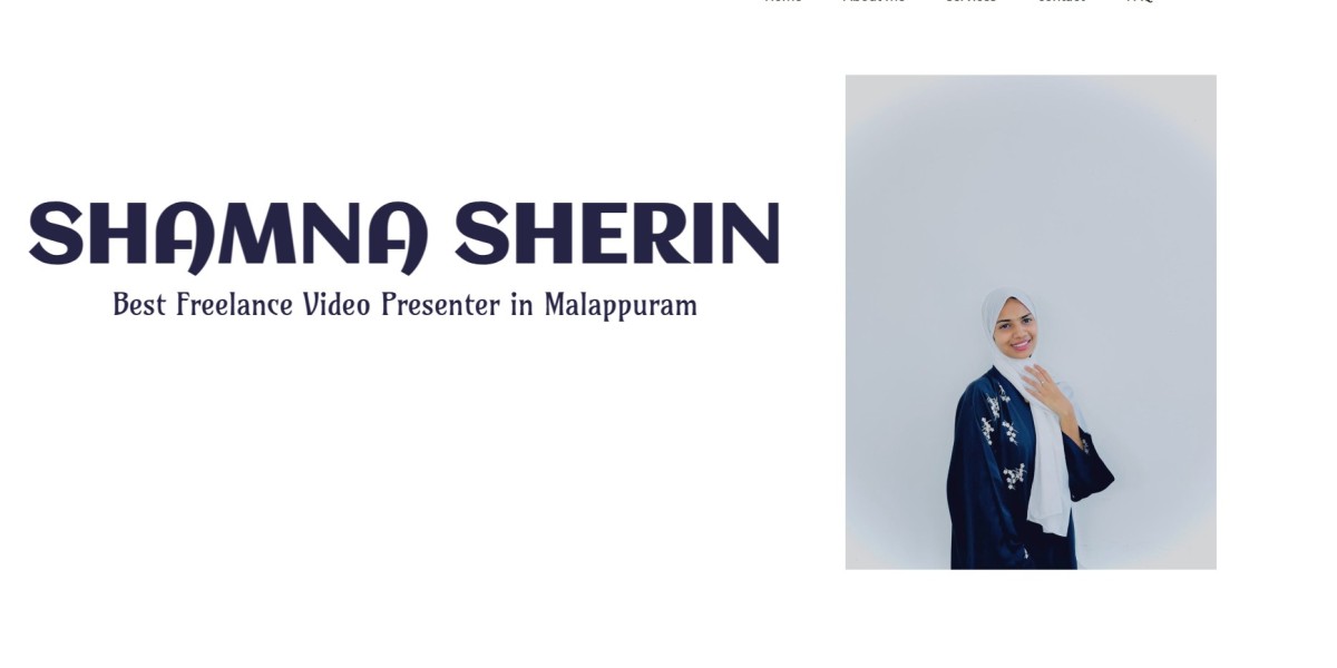 How Digital Marketing Helps Small Businesses Grow Faster – Role of a Freelance Video Presenter in Malappuram