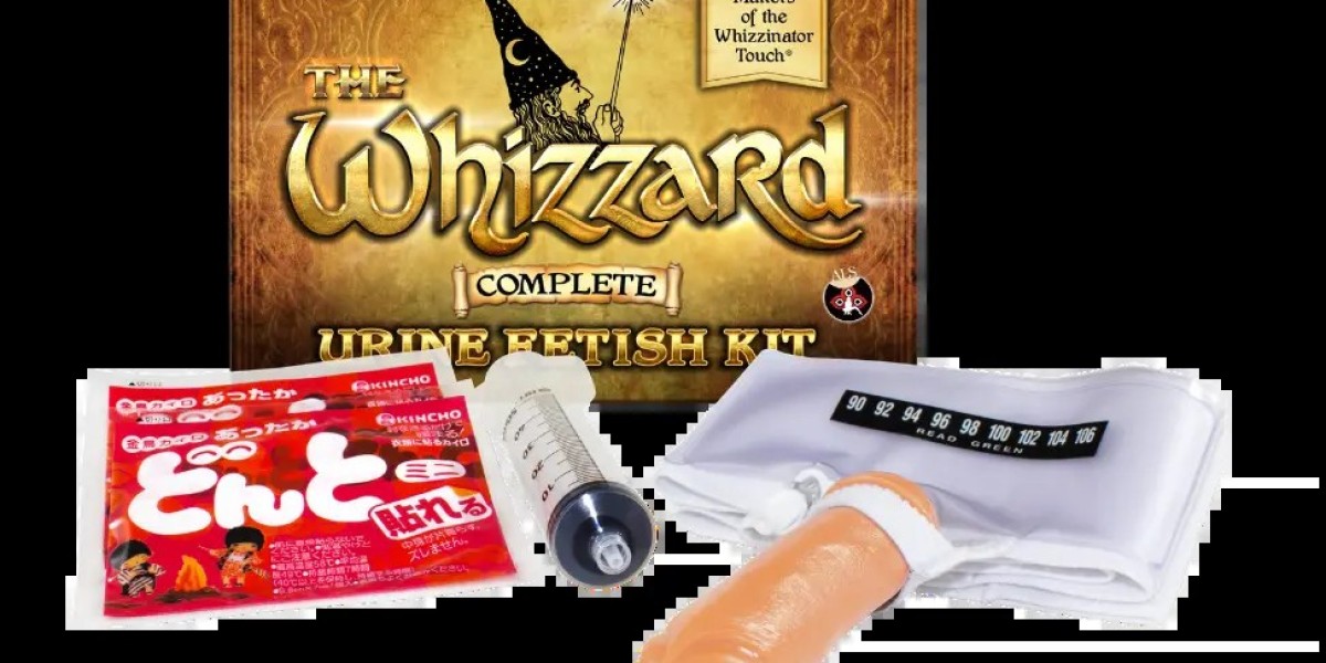 Synthetic Pee Is Surely Best For Everyone In Many Opinions