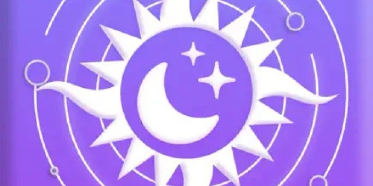 Love Psychic Reading Chat – Instant Guidance for Matters of the Heart