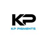 KP Pigments Inc Profile Picture