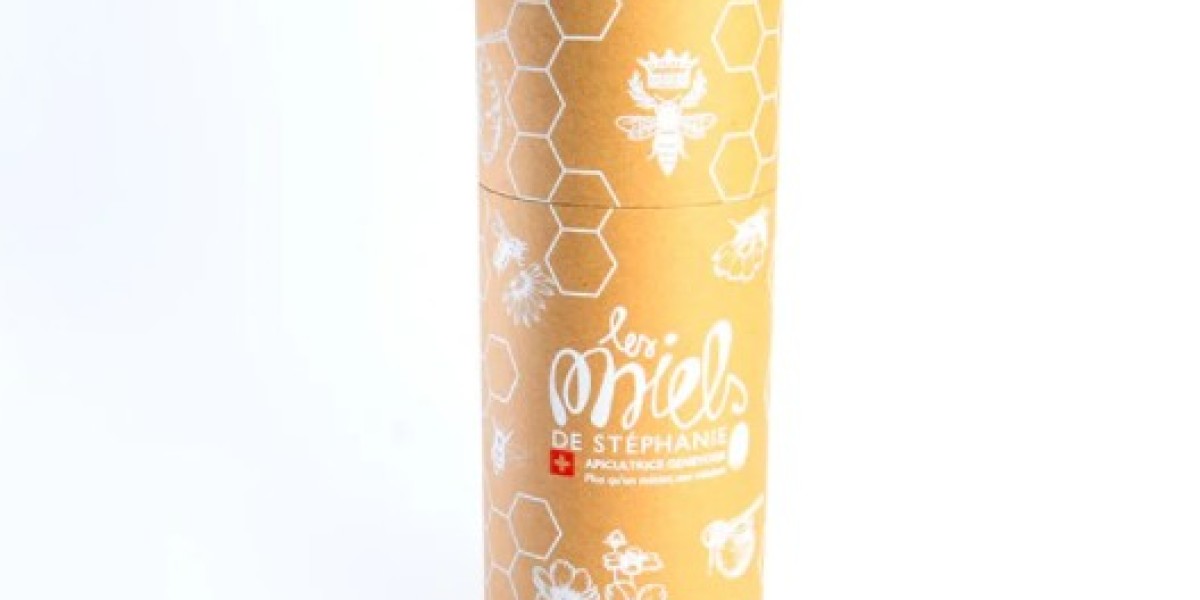 The main functions of paper packaging factory China