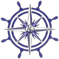 AandL Marine Surveyors Profile Picture