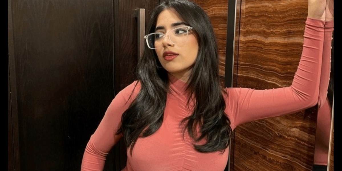 Ajman Escorts – Discreet, Verified & Professional Companionship Services