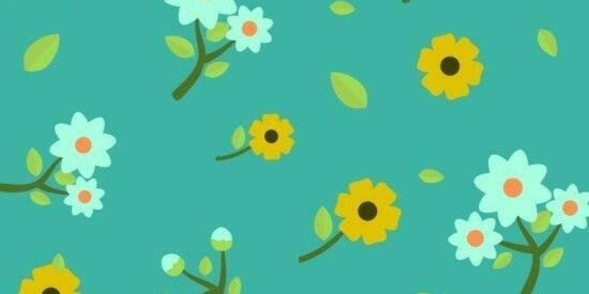 Pros and Cons of a Home Equity Loan