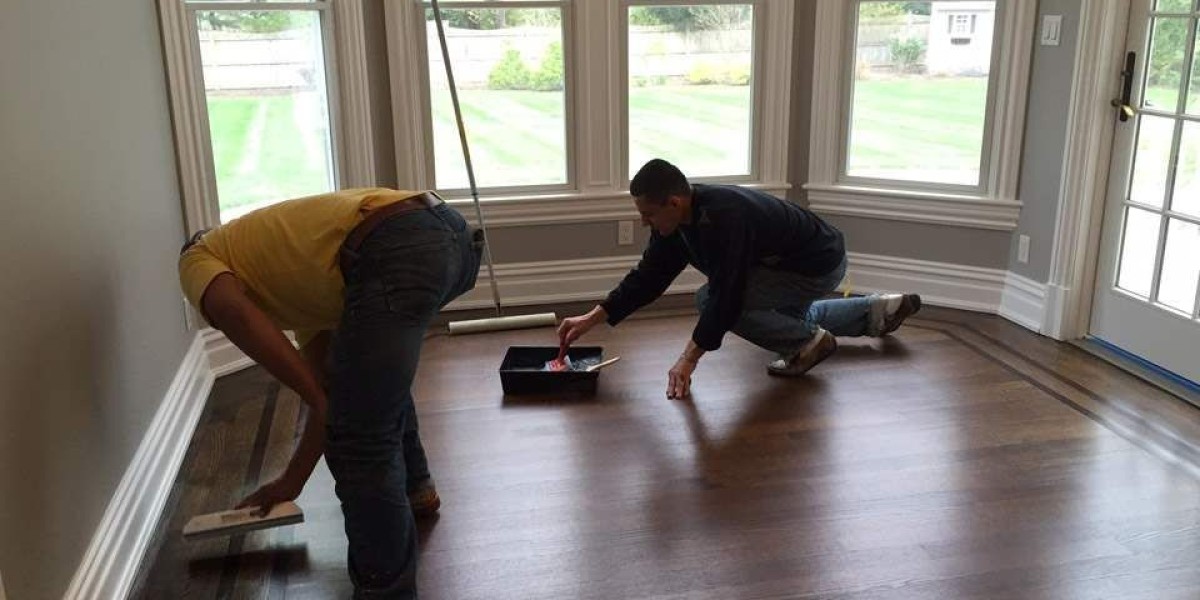 A Complete Guide to Flooring Removal and Installation Costs