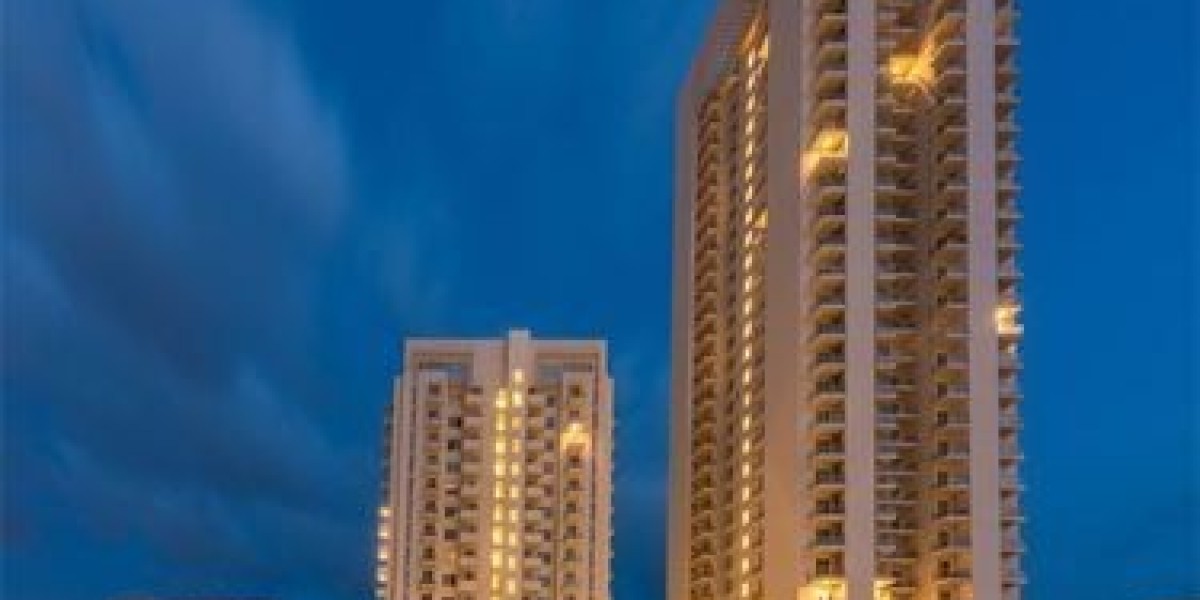 Why It is Ideal to Opt for the 2 BHK Flat in Galaxy Vega Noida