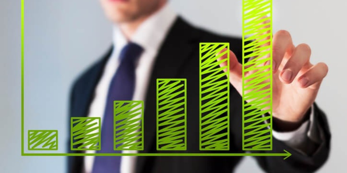 A-Level Economics Made Easy with Expert Online Tutors