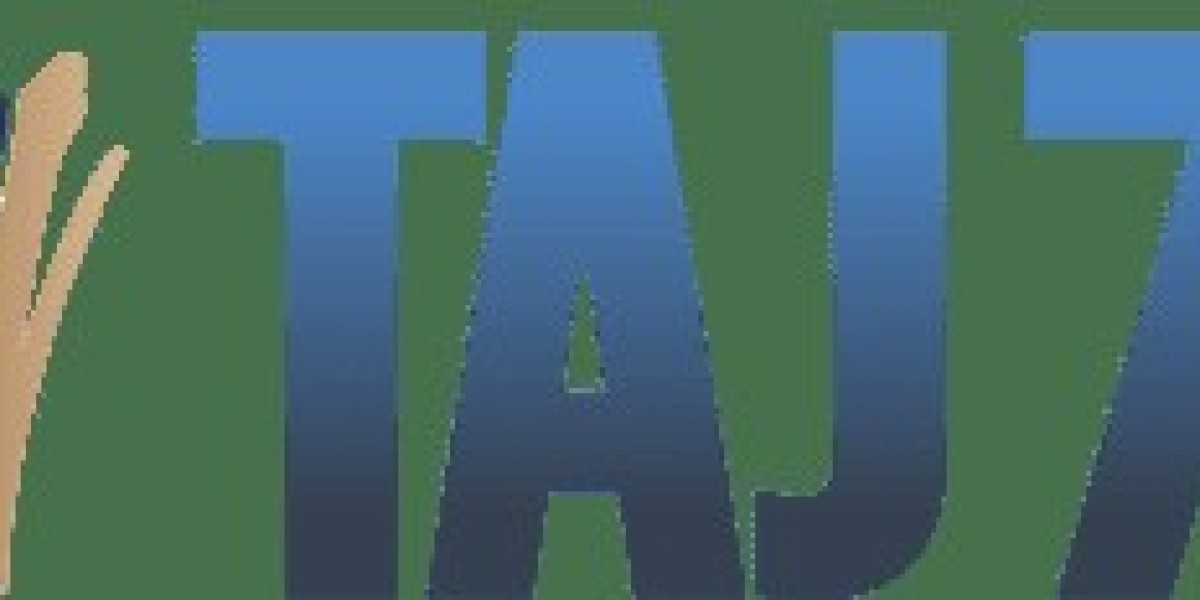 Taj777: Your Ultimate Fantasy Gaming Arena for Skill, Strategy, and Rewards