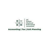 786 venture CPA Profile Picture