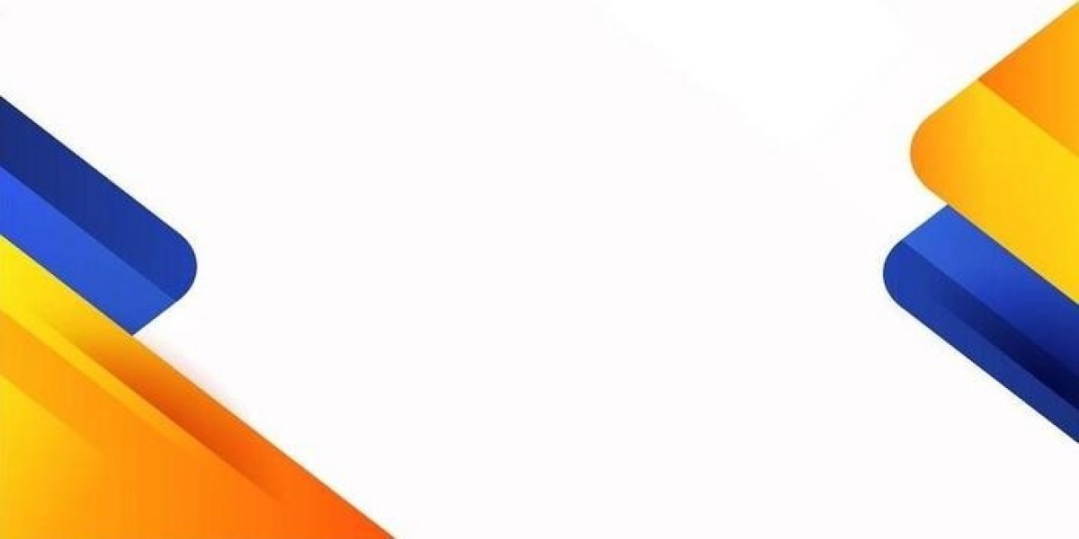 Super Eagles Midfielder Kelechi Determined to Prove Himself at Barnsley