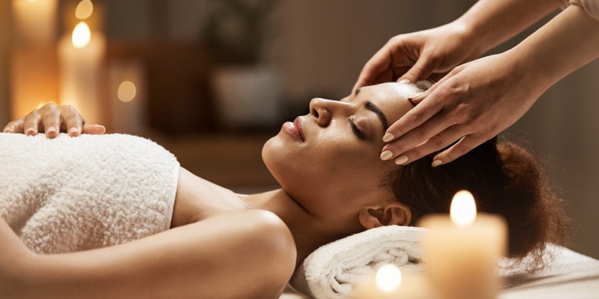 Understanding Facial Treatments in Athens
