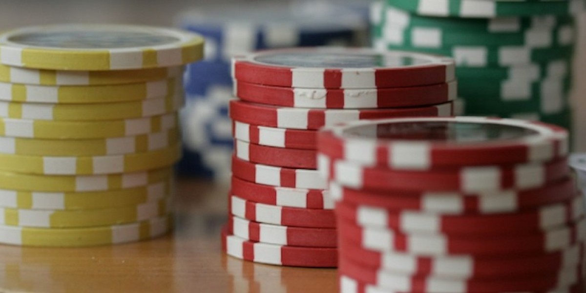 casino en ligne 2026 : Décryptage d’un Environnement Numérique Structuré